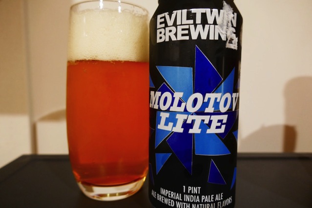 molotov-lite3