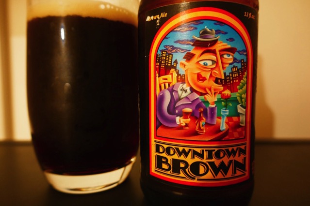 downtwon brown2