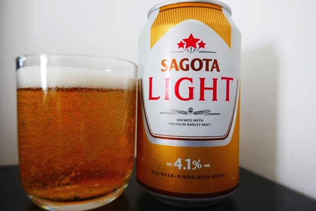 sagota-light3