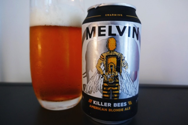 melvin killer beer2