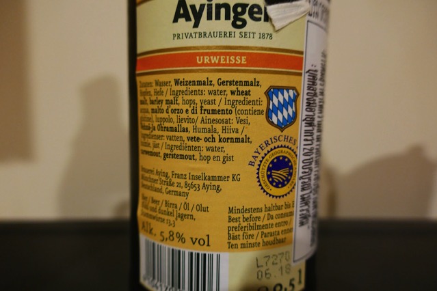 Ayinger-urweisse2