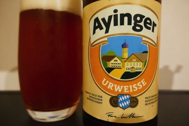 Ayinger-urweisse3