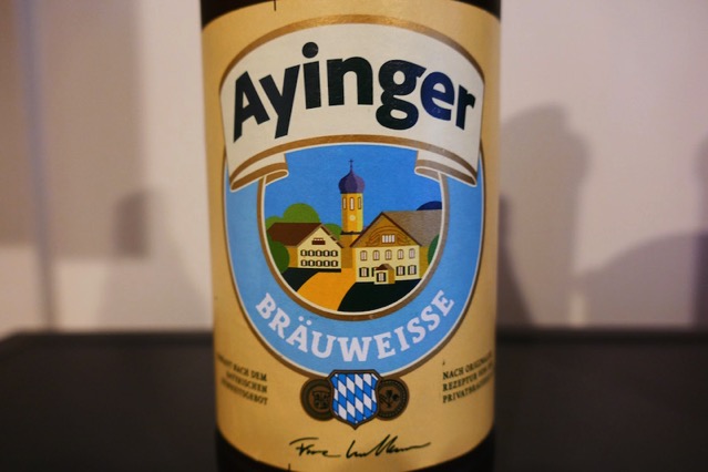 ayinger-brauweisse