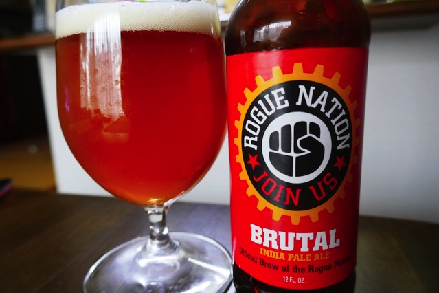 rogue nation join us brutal ipa2