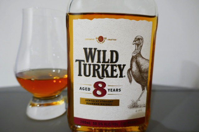 wild-turkey-8years3