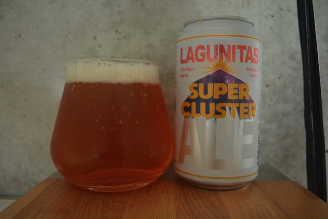 Lagunitas supercluster2