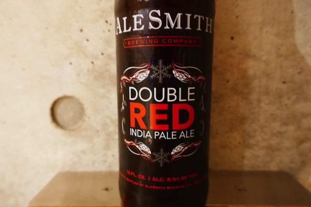 alesmith-double-red-ipa