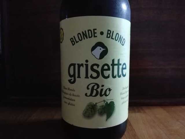 grisette-bio-blond