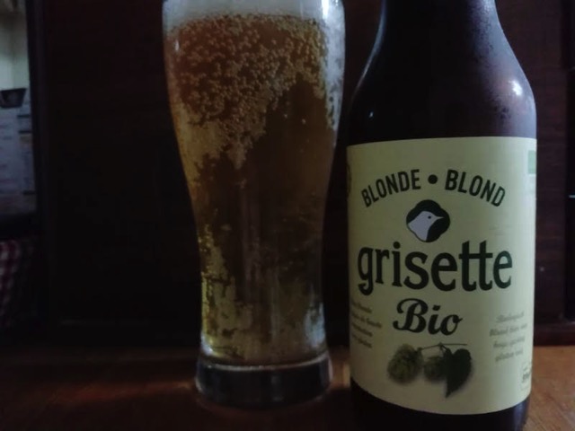grisette-bio-blond2
