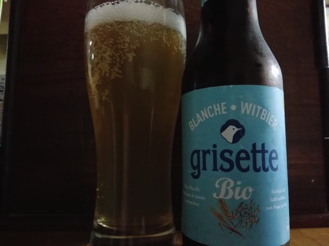 grisette-bio-witbeer2