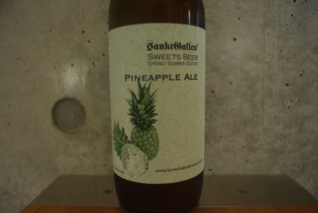 sanktgallen-pineapple-ale