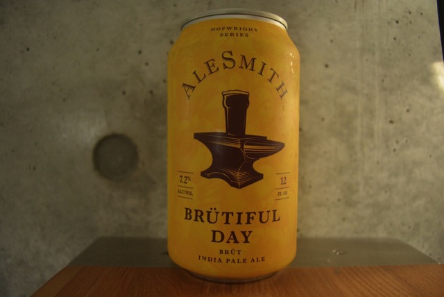 AleSmith-Brutiful-Day