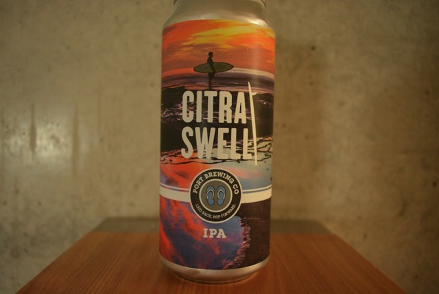 port-citra-well