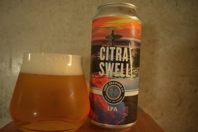 port-citra-well2