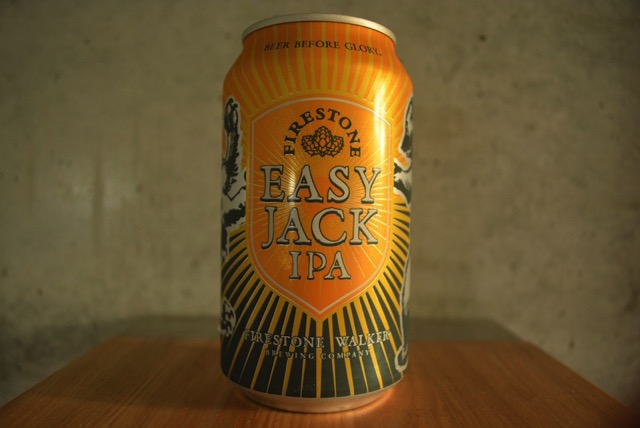 first-one-easy-jack-ipa