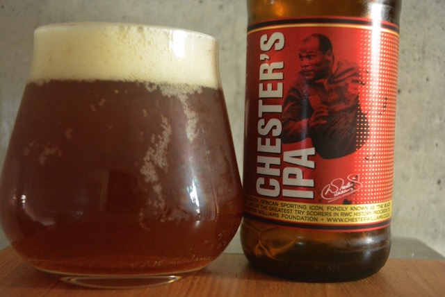 chesters-ipa2