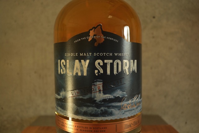 islay-storm