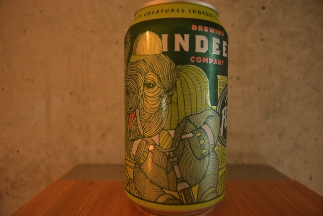 indeed-let-it-ride-ipa