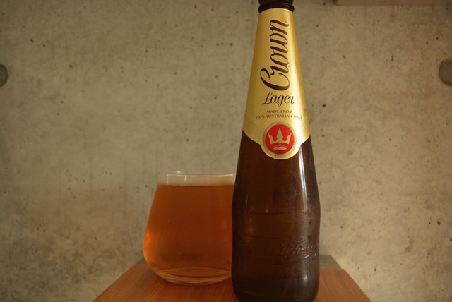 crown lager2