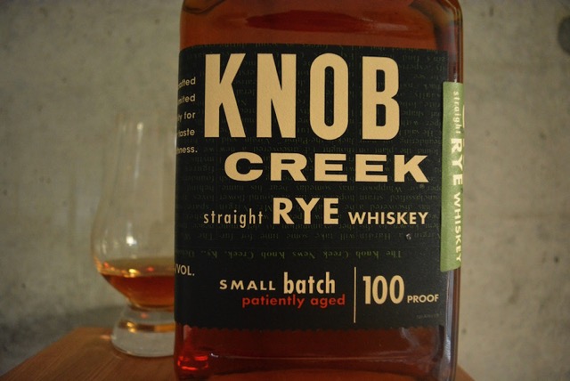 knob-creek-rye2
